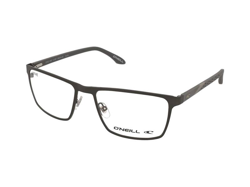 O\'Neill ONO 4567 007
