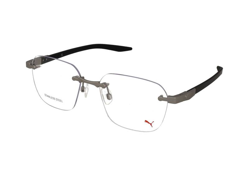 Puma PU0457O 002