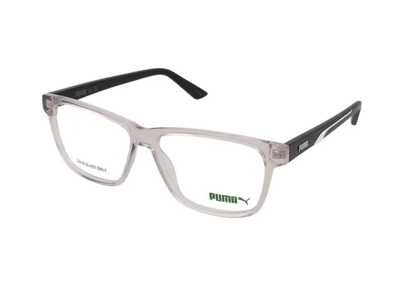 Puma PU0470O 004
