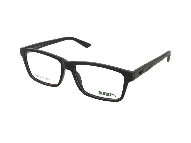 Puma PU0471O 006