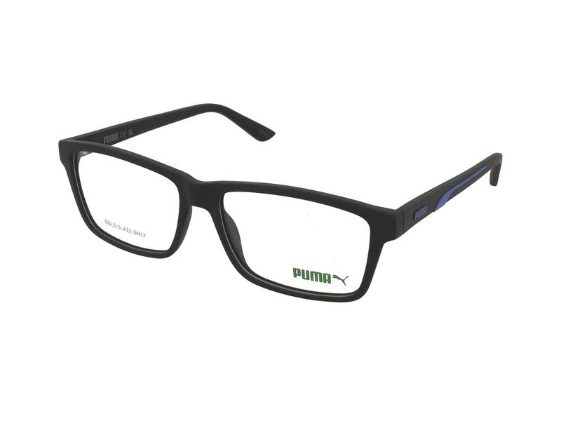 Puma PU0471O 007