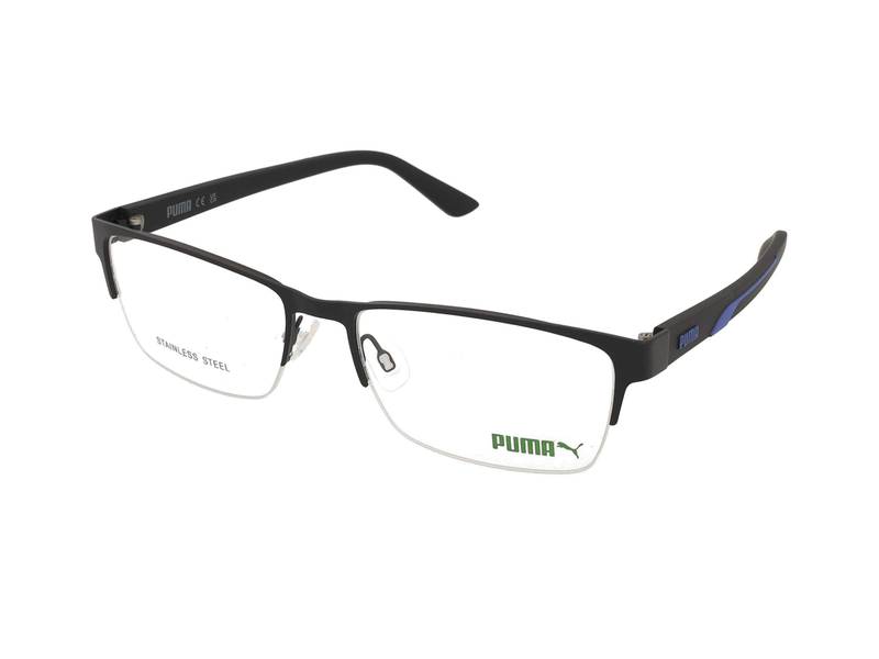 Puma PU0472O 007