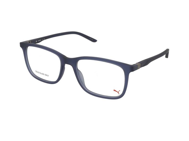 Puma PU0492O 004