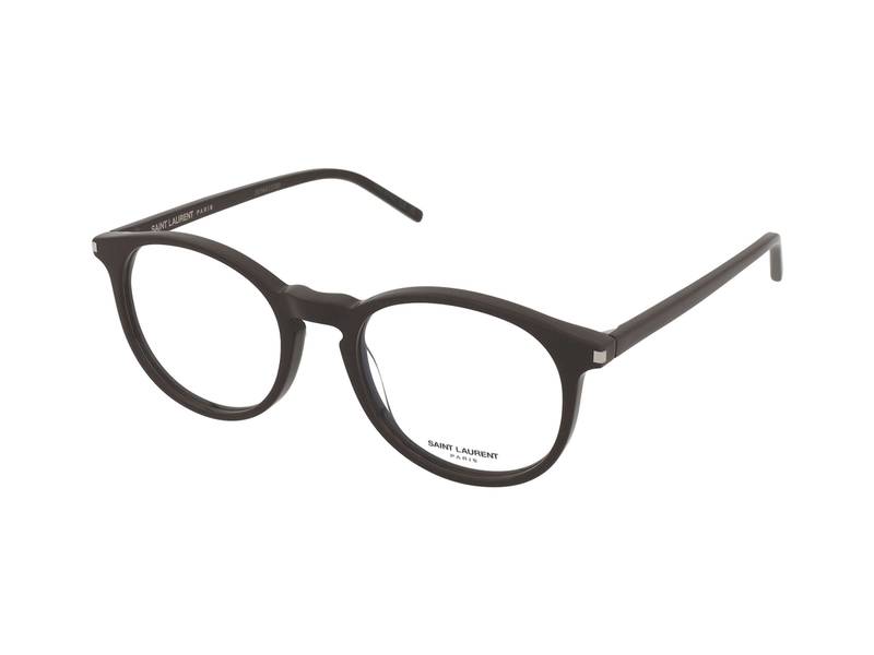 Saint Laurent SL 106 021