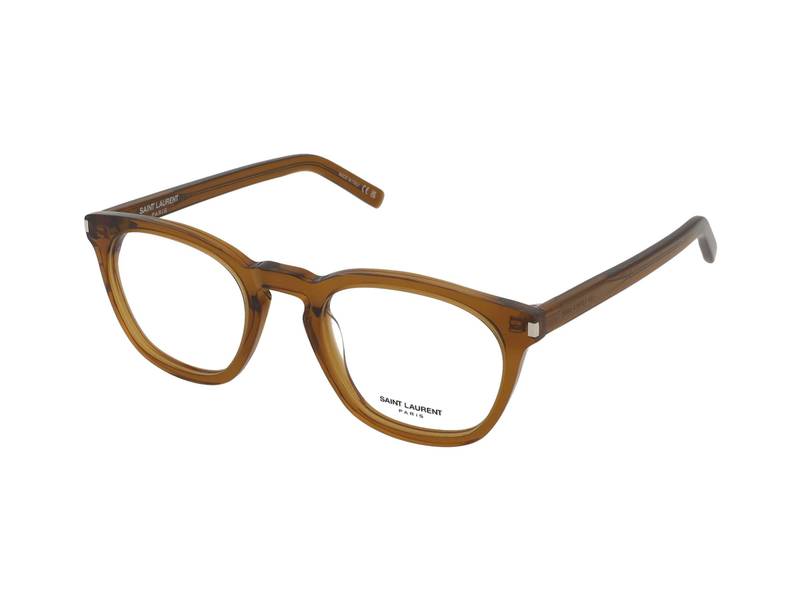 Saint Laurent SL 28 OPT 008