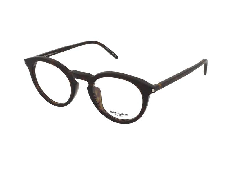 Saint Laurent SL 347/F 002