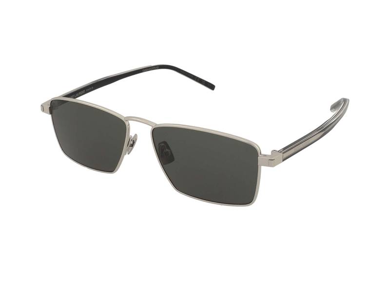 Saint Laurent SL 700 002