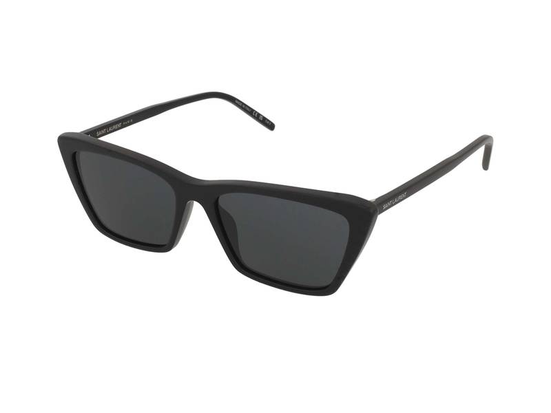 Saint Laurent SL 737 Mica Thin 001