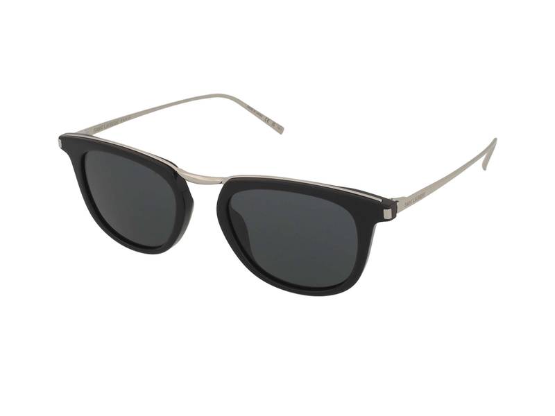Saint Laurent Zonnebrillen SL 753 001