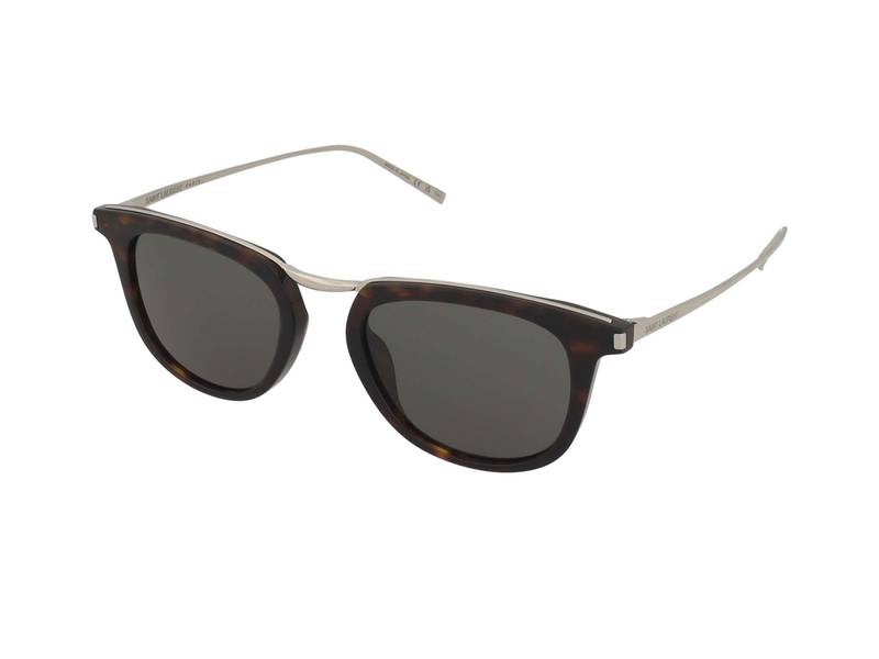 Saint Laurent Zonnebrillen SL 753 002