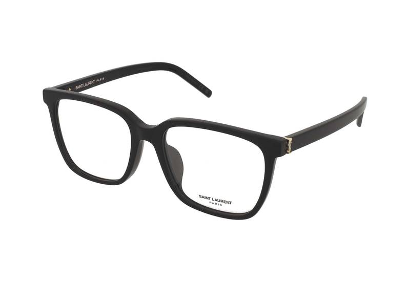 Saint Laurent SL M142/F 001