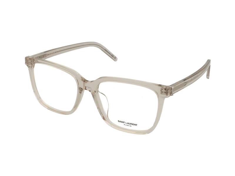 Saint Laurent SL M142/F 003