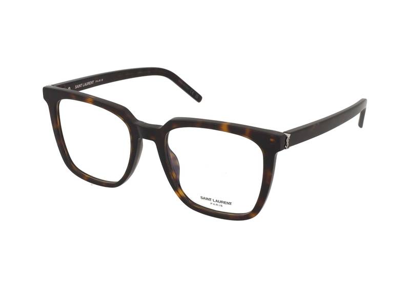 Saint Laurent SL M146 OPT 002