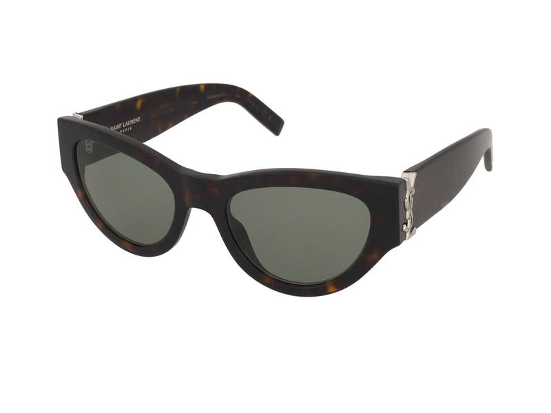 Saint Laurent SL M94 008