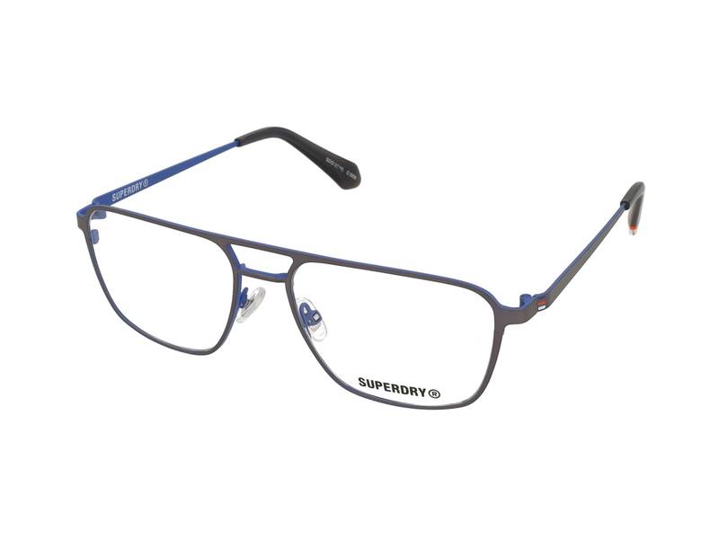Superdry SDO 3040 008