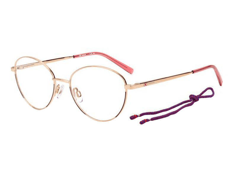 Missoni MMI 0024 YK9