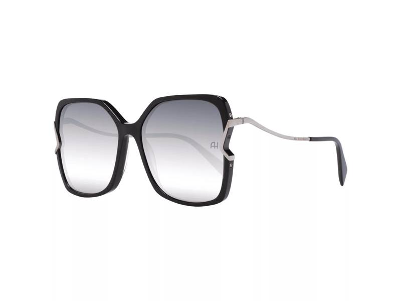 Ana Hickmann AH9351 T02
