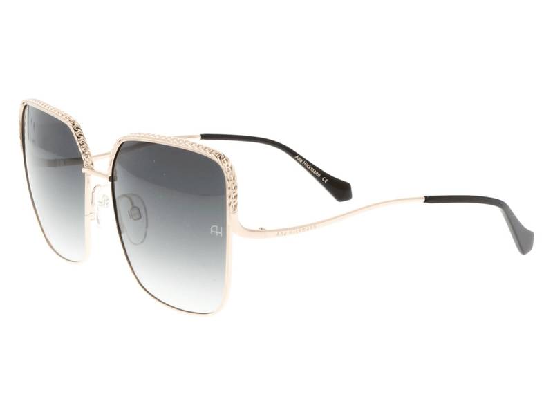 Ana Hickmann AH3251 04B