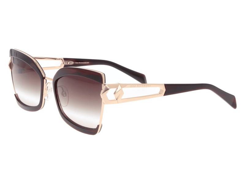 Ana Hickmann AH3281 E01