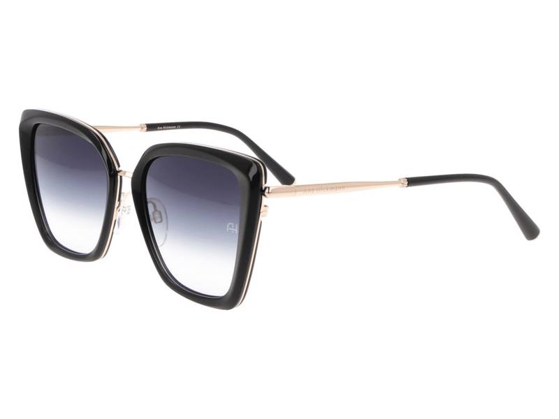 Ana Hickmann AH3291 A01