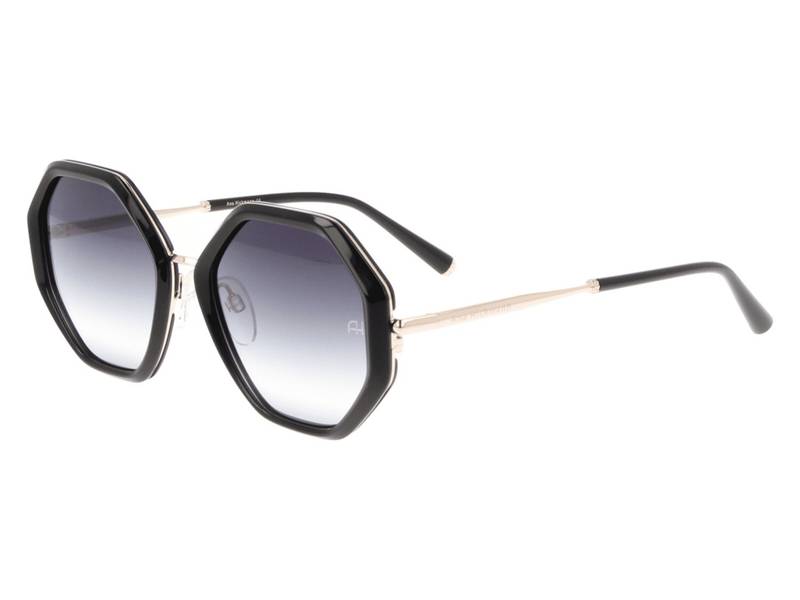 Ana Hickmann AH3292 A01
