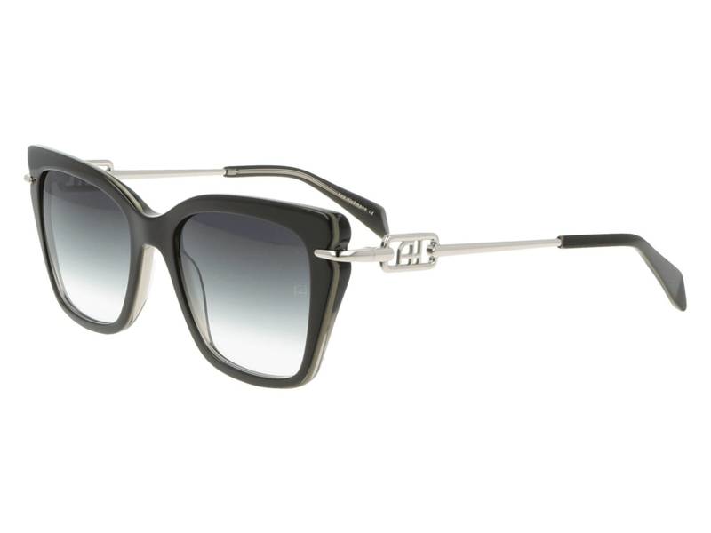 Ana Hickmann AH9414 H01