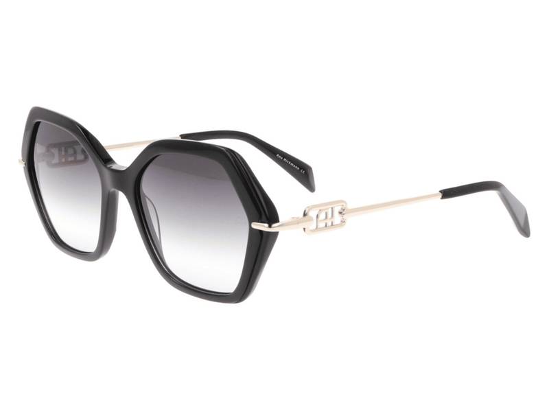 Ana Hickmann AH9415 A01