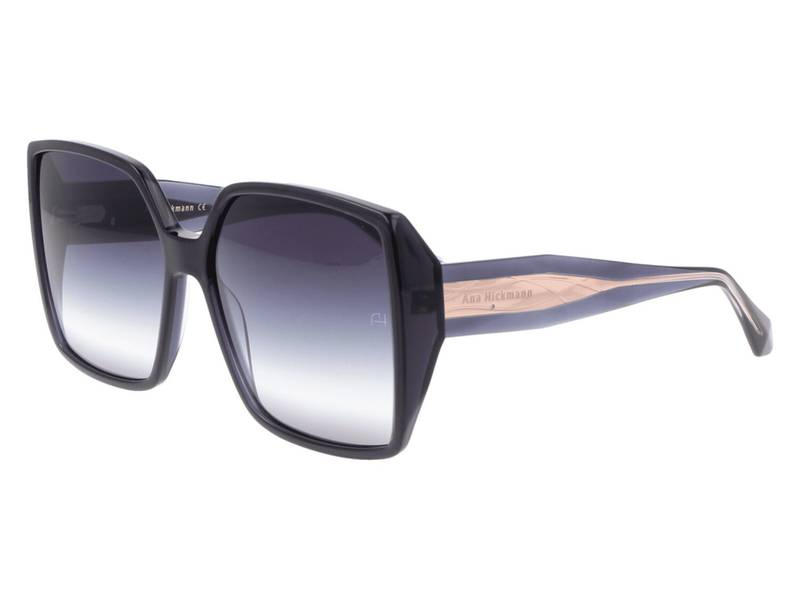 Ana Hickmann AH9427 C01