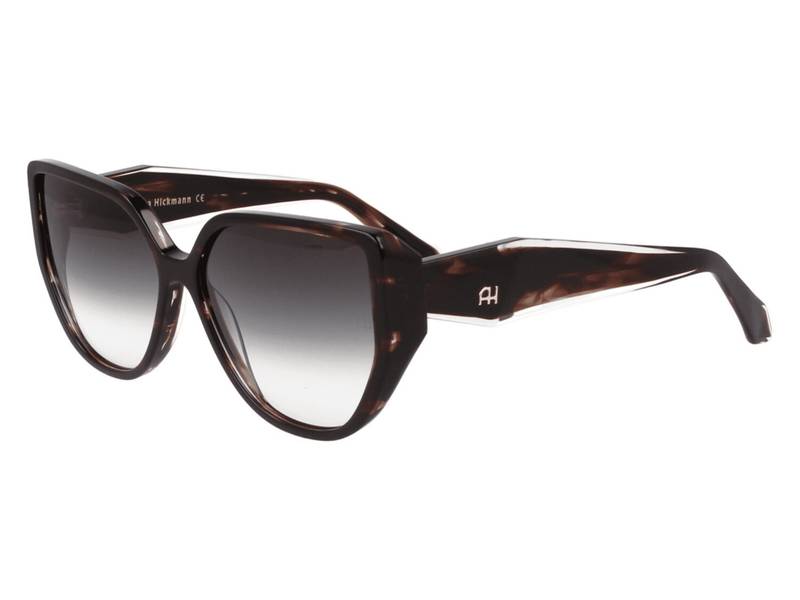 Ana Hickmann AH9431 E01
