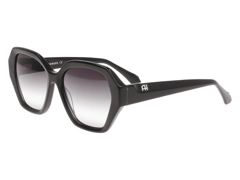 Ana Hickmann AH9436 A01