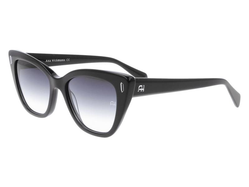 Ana Hickmann AH9437 A01