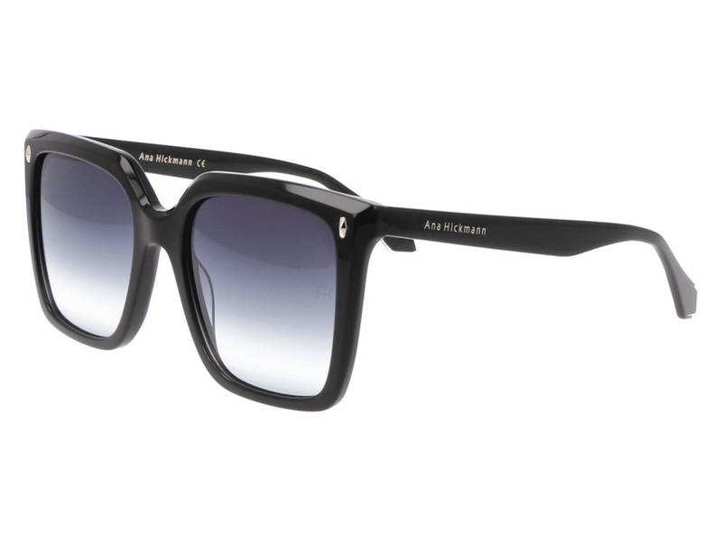Ana Hickmann AH9444 A01