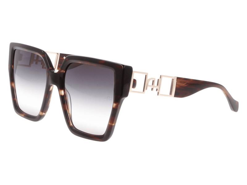 Ana Hickmann AH9450 E01