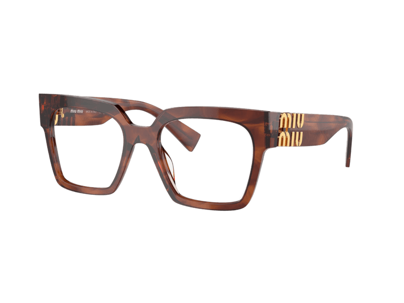 Miu Miu MU 04UV 11Q1O1