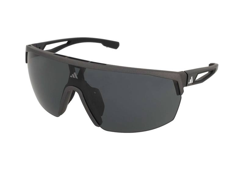 Adidas SP0099 02A
