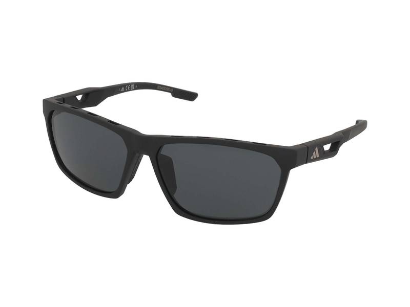 Adidas SP0101 02D