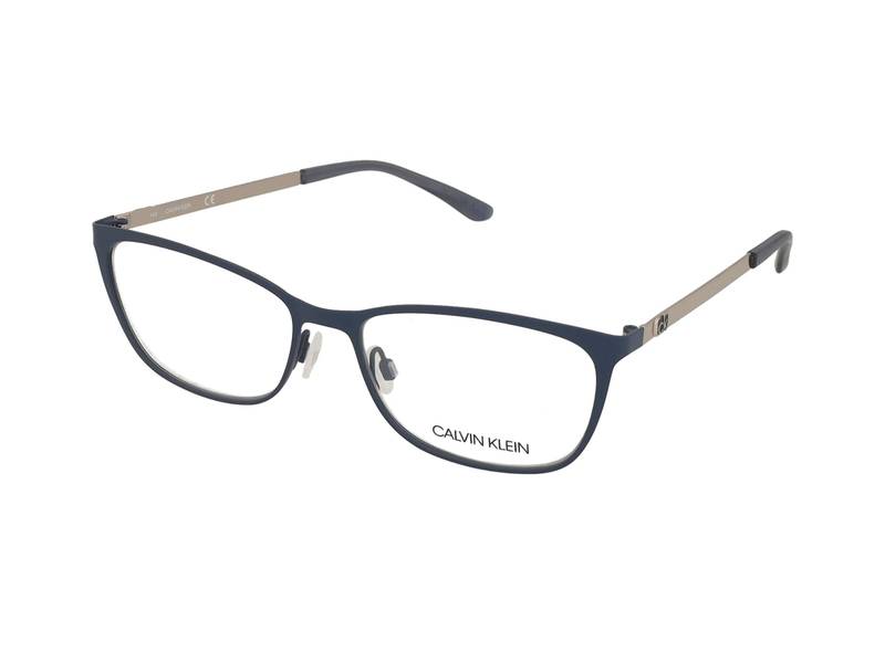 Calvin Klein CK21118 410