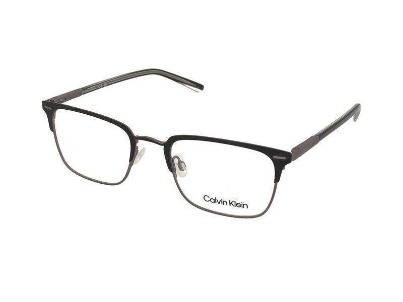Calvin Klein CK21302 001