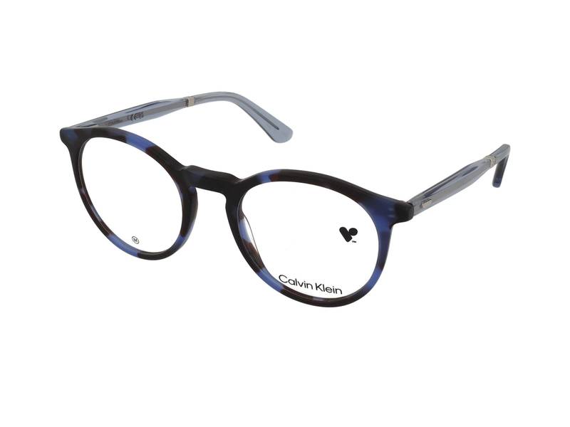 Calvin Klein CK23515 460