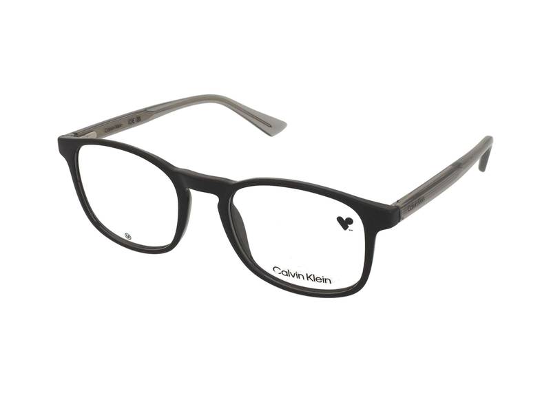 Calvin Klein Brillen met correctie CK23517 001