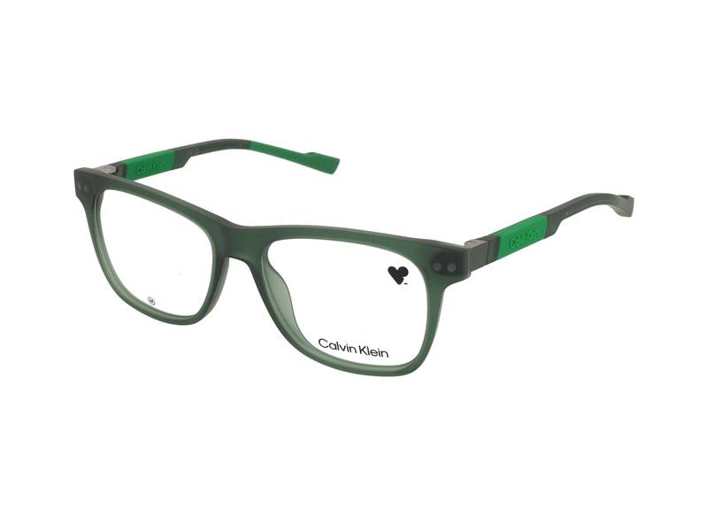 Calvin Klein Brillen met correctie CK23521 330