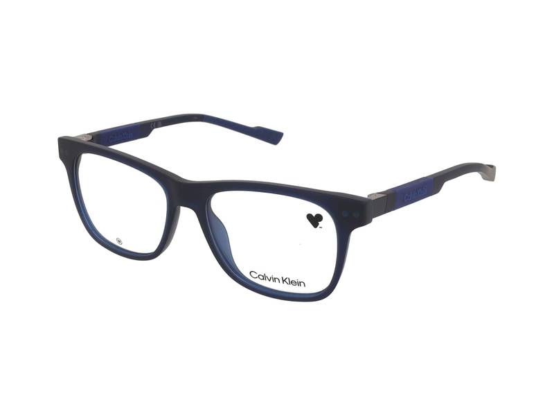 Calvin Klein Brillen met correctie CK23521 438