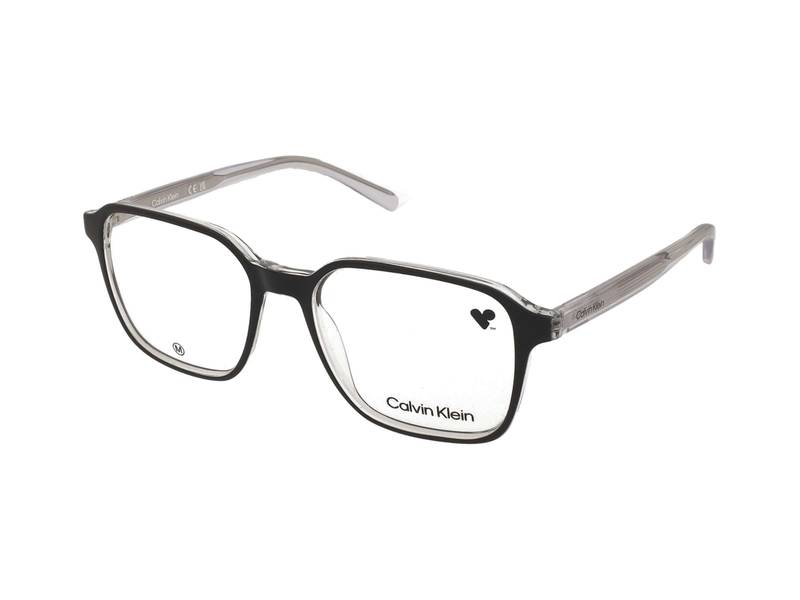 Calvin Klein Brillen met correctie CK23524 001