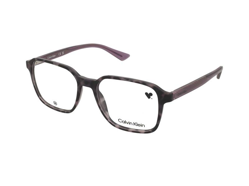 Calvin Klein Brillen met correctie CK23524 528