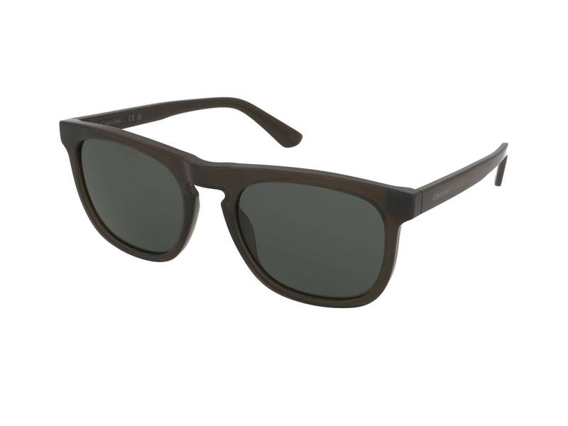Calvin Klein CK23534S 330