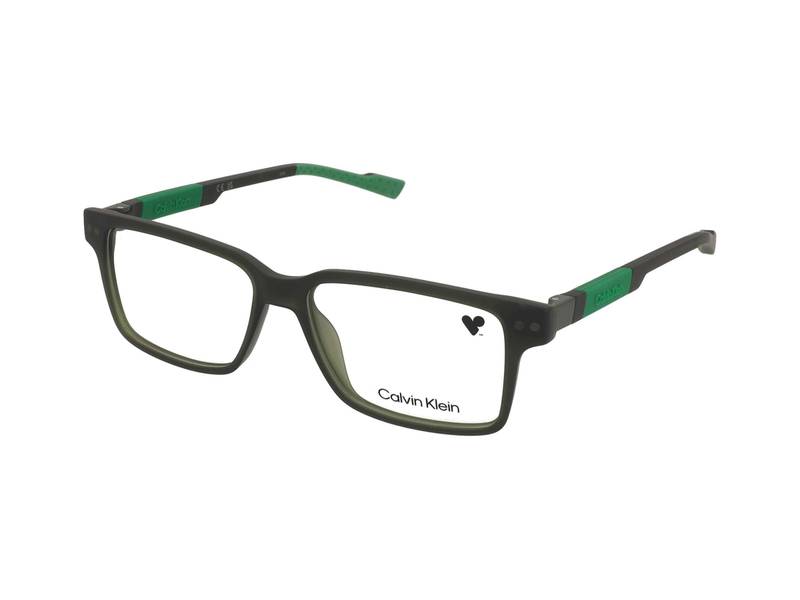 Calvin Klein CK23550 330