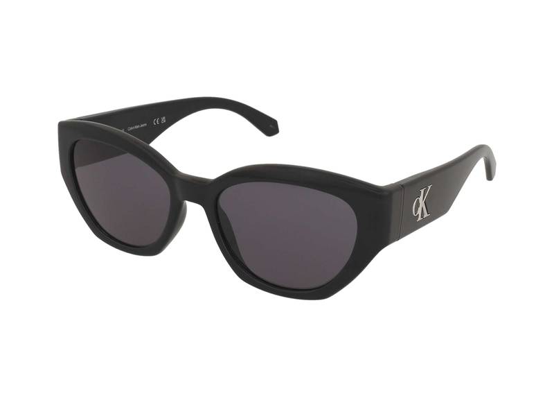 Calvin Klein Jeans CKJ22634S 001