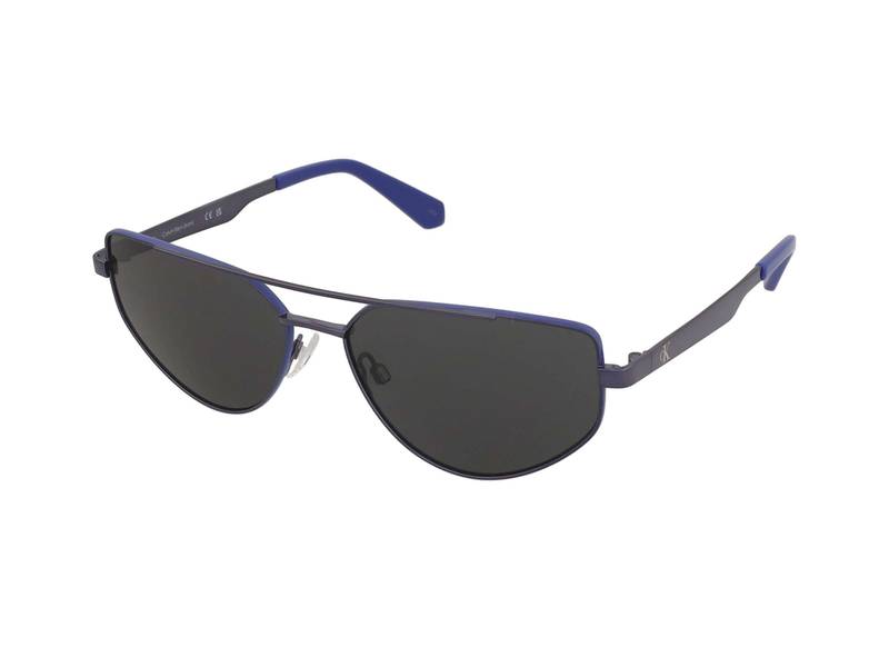 Calvin Klein Jeans CKJ23220S 400
