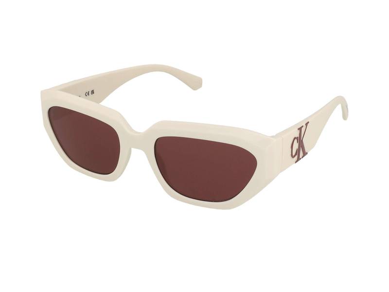 Calvin Klein Jeans CKJ23652S 100