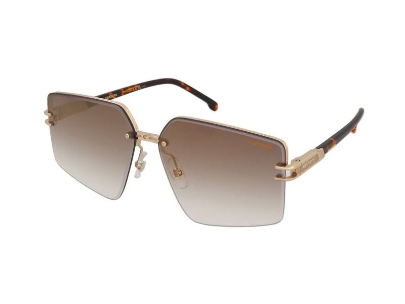 Carrera Carrera 1074/S 06J/YK